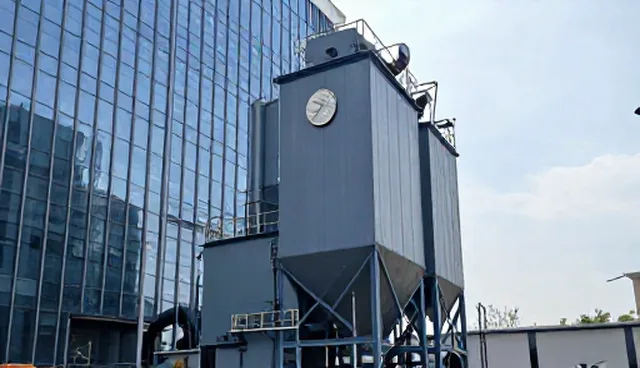 选型关注点：售后维保在应用场景中的重要性