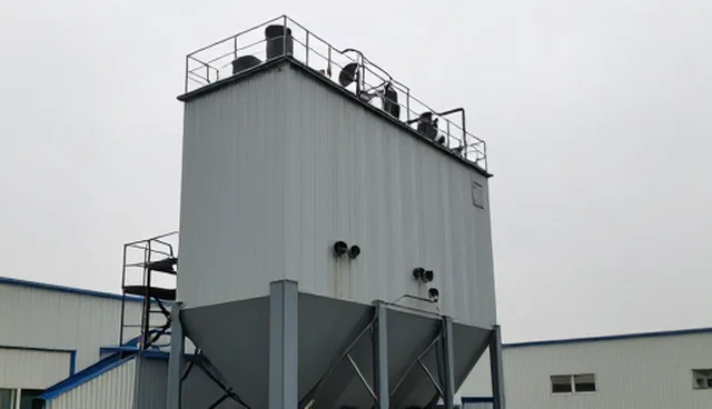 非标定制设备在工业场景中保养要点分析