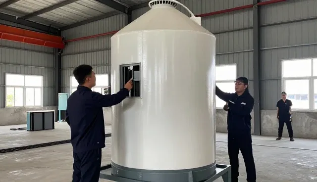 济南泽毅鑫环保设备有限公司提供可靠污水处理设备支持