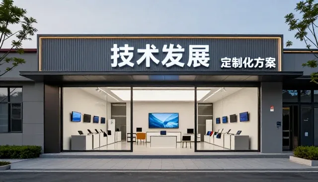 设备销售背景下售后维保迎来新的发展机会